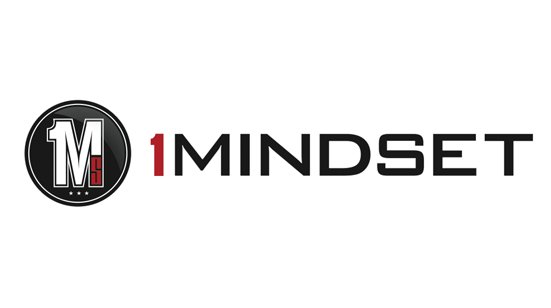 1Mindset_3