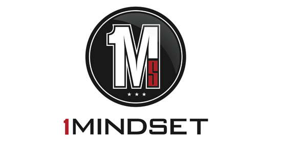 1Mindset_4