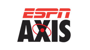 ESPN AXIS