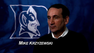 Infiniti Saturday Night College Basketball