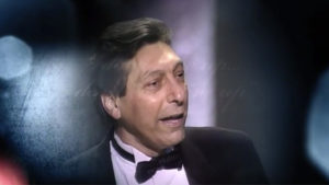 Jimmy V Week
