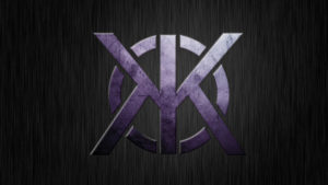 Kira M Karlstrom Logo