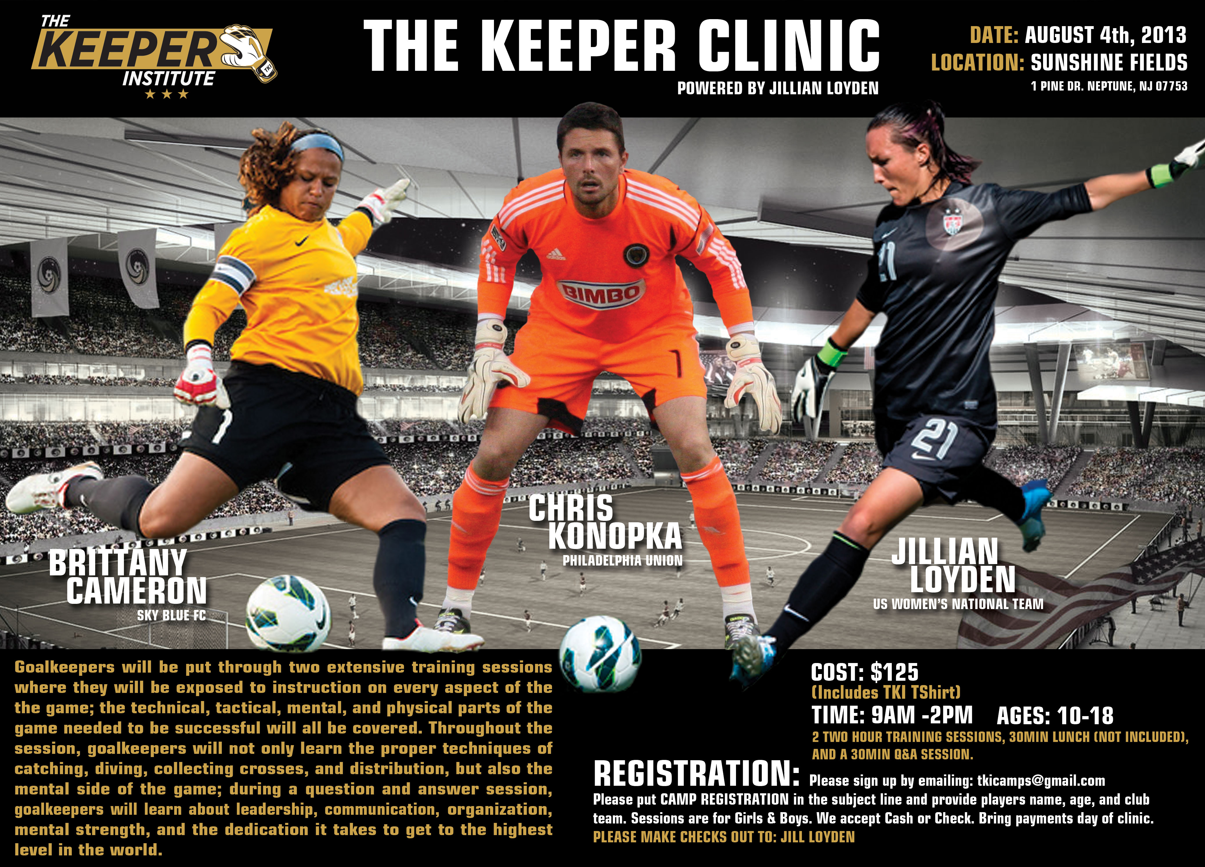 NJ_KeeperClinic