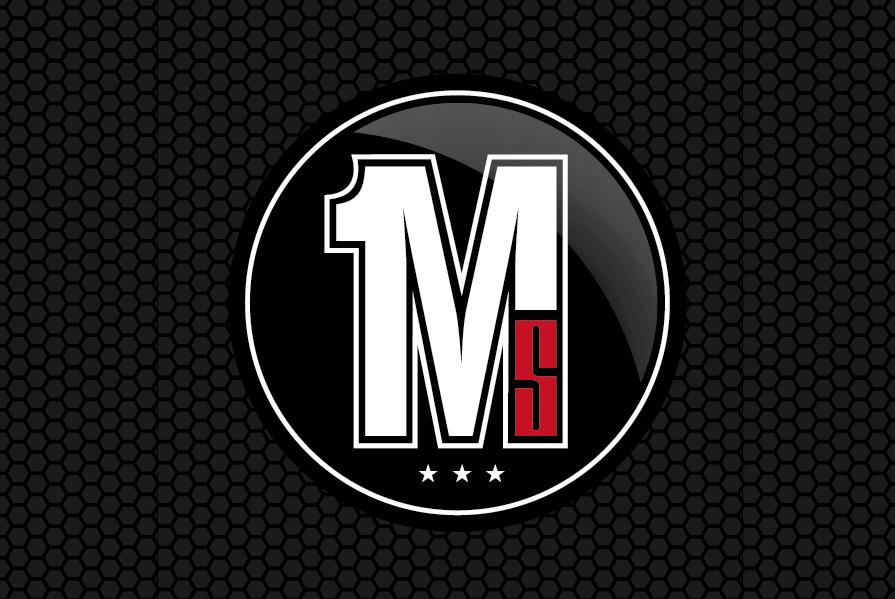 Screen Shot 2014-03-11 at 9.36.16 PM