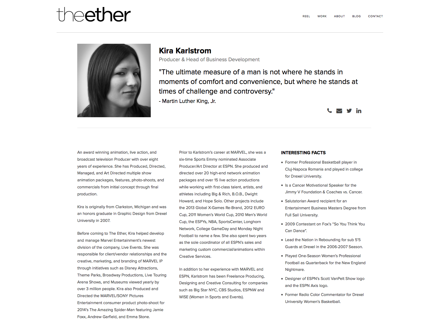 Screen Shot 2014-03-12 at 9.47.12 AM