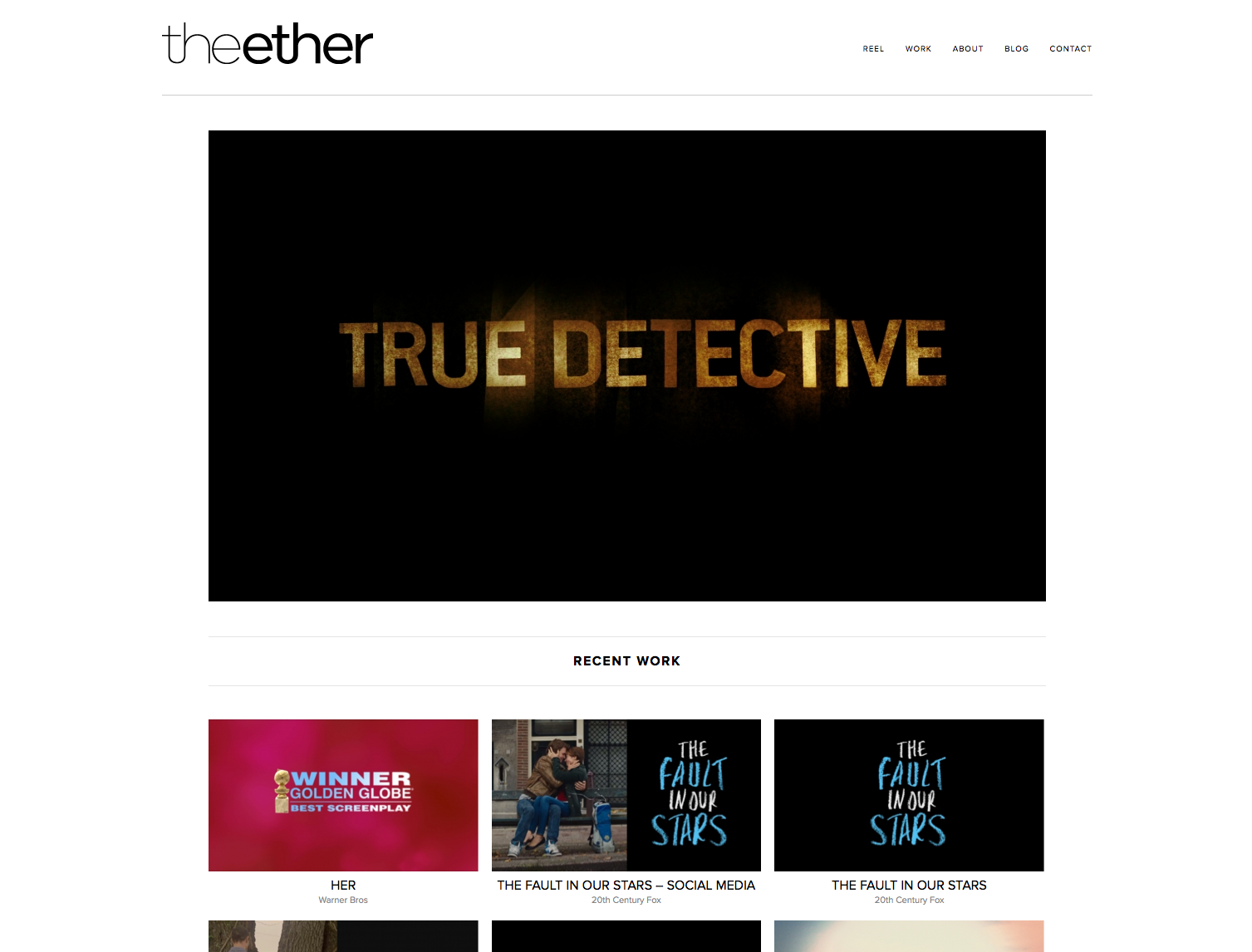 Screen Shot 2014-03-12 at 9.47.55 AM