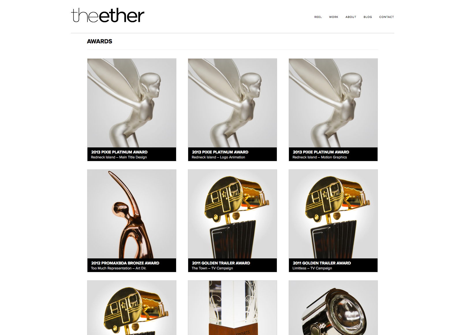 Screen Shot 2014-03-12 at 9.48.12 AM