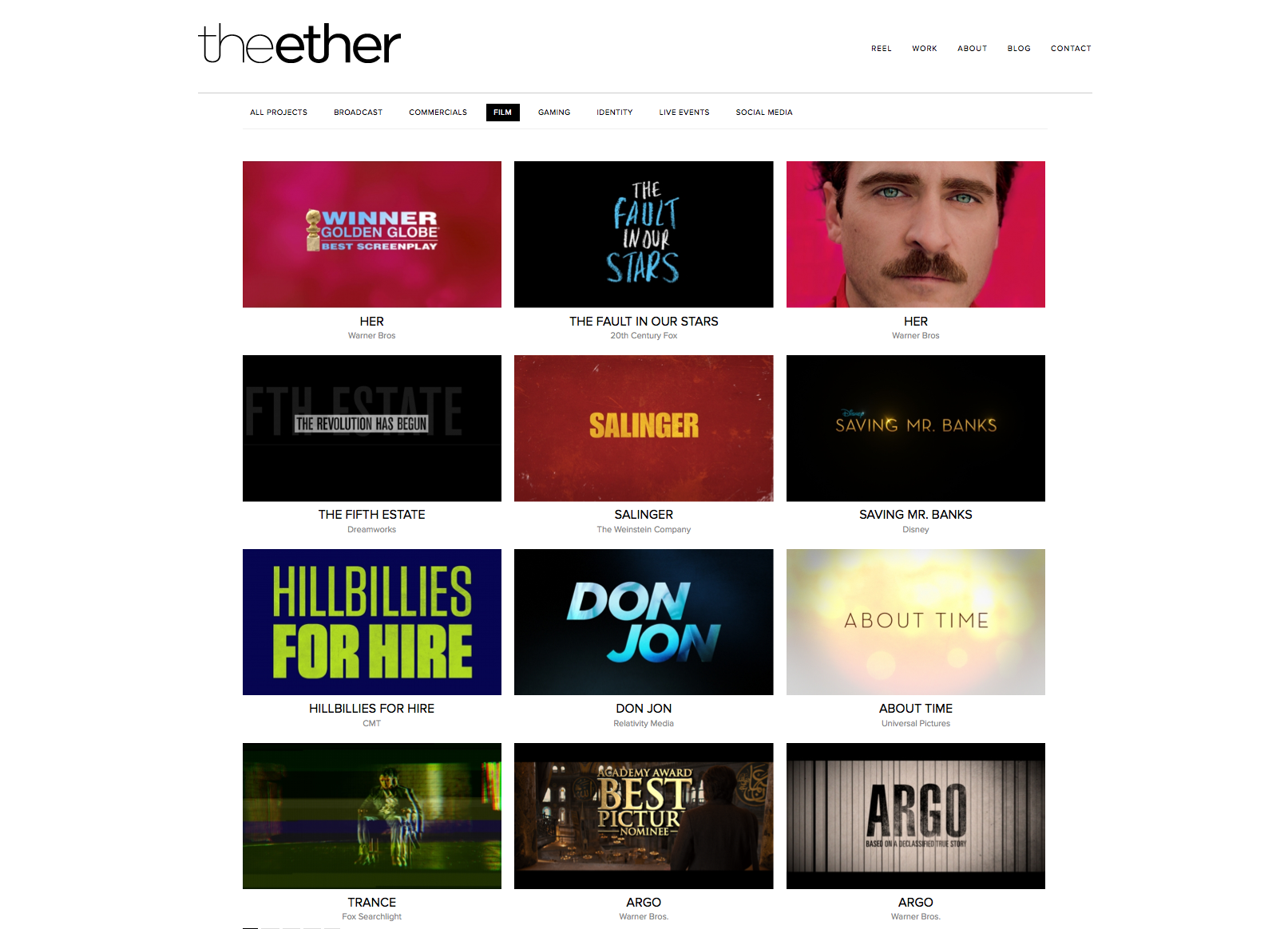 Screen Shot 2014-03-12 at 9.48.28 AM