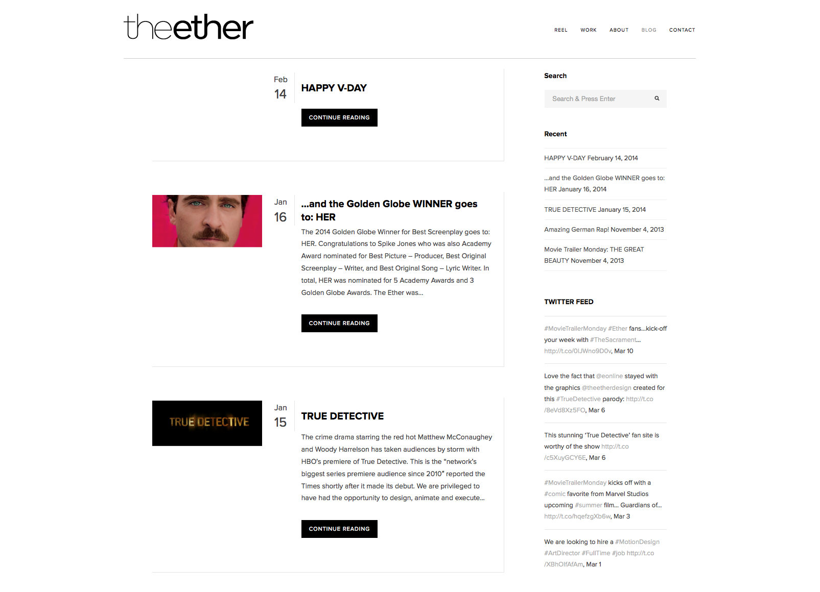 Screen Shot 2014-03-12 at 9.48.41 AM