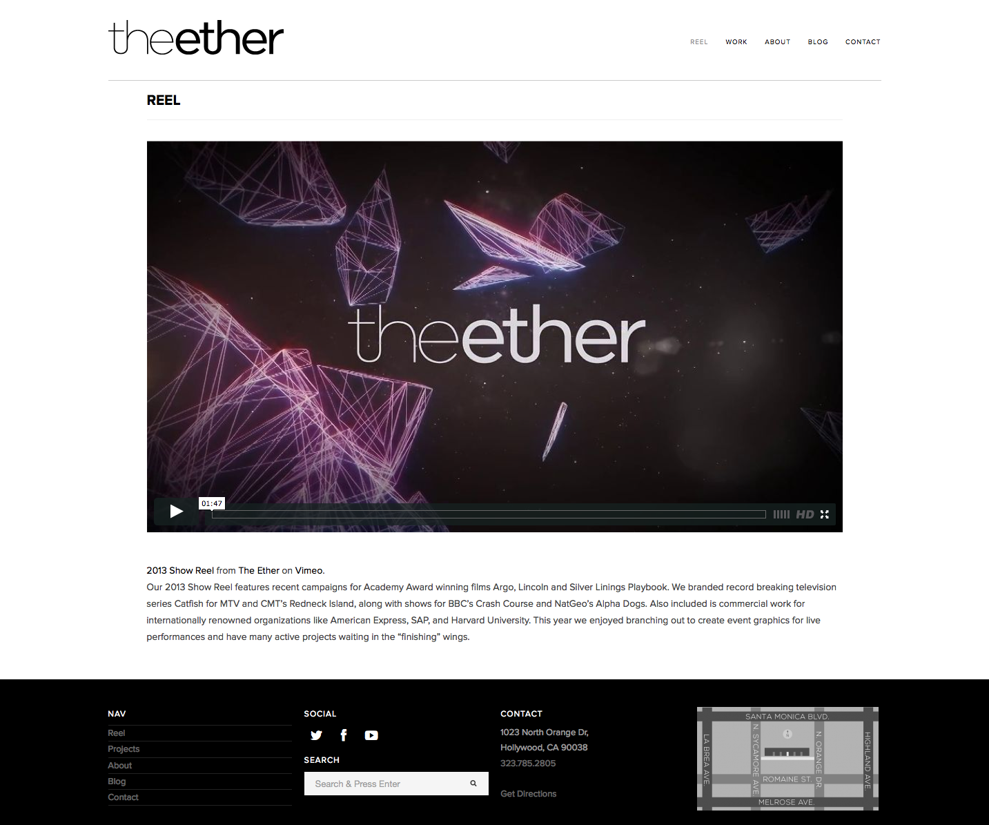 Screen Shot 2014-03-12 at 9.58.06 AM