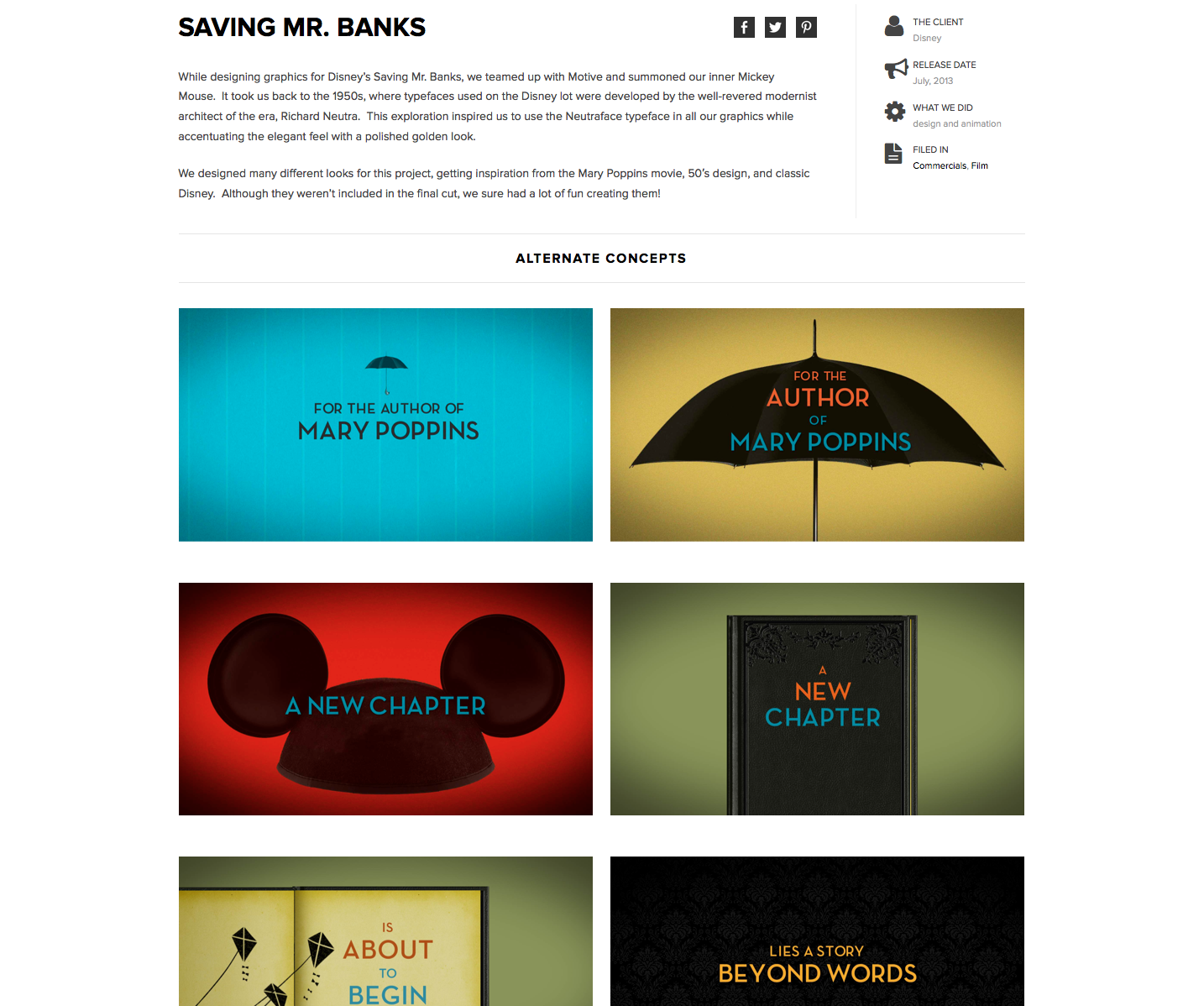 Screen Shot 2014-03-12 at 9.58.34 AM