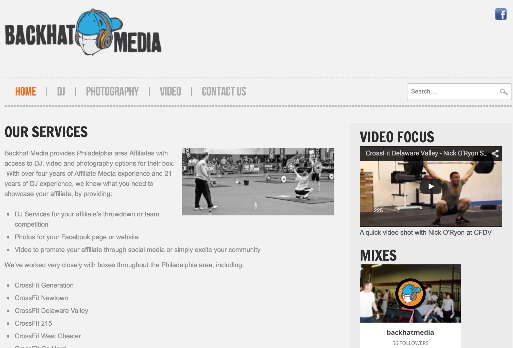 Screen Shot 2015-05-28 at 1.22.05 PM