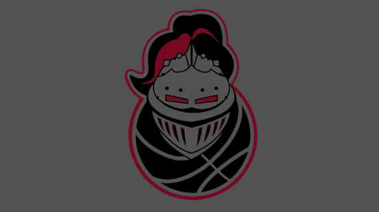 SpringfieldKnights_3