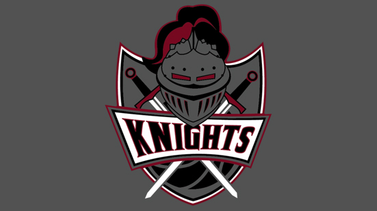 SpringfiledKnights_2