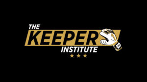 THE KEEPER INSTITUTE