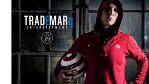 TRADEMARq Entertainment