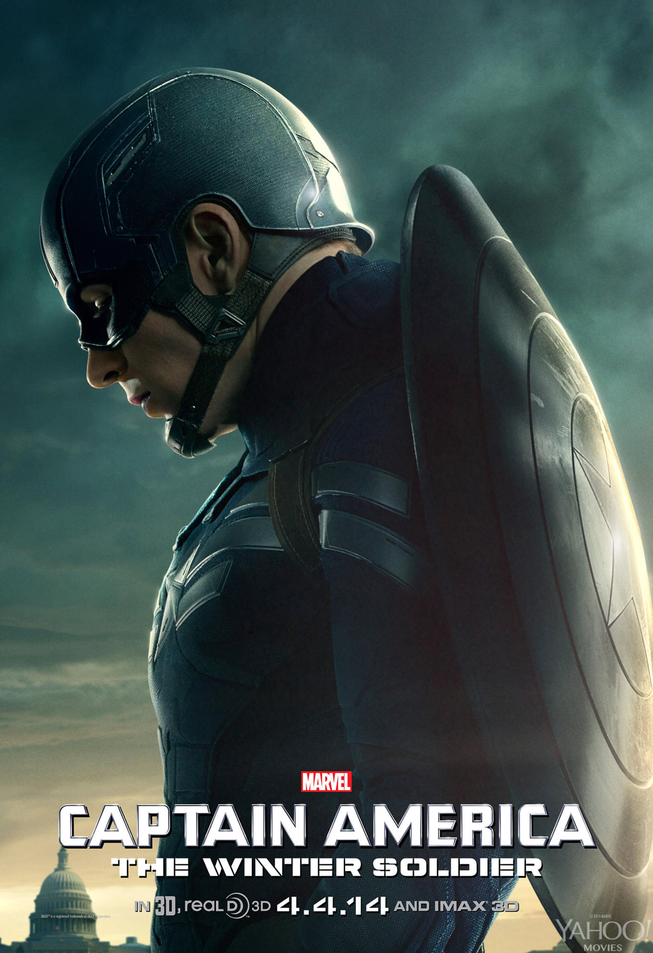 captain-america-the-winter-soldier-poster-chris-evans-helmet-1