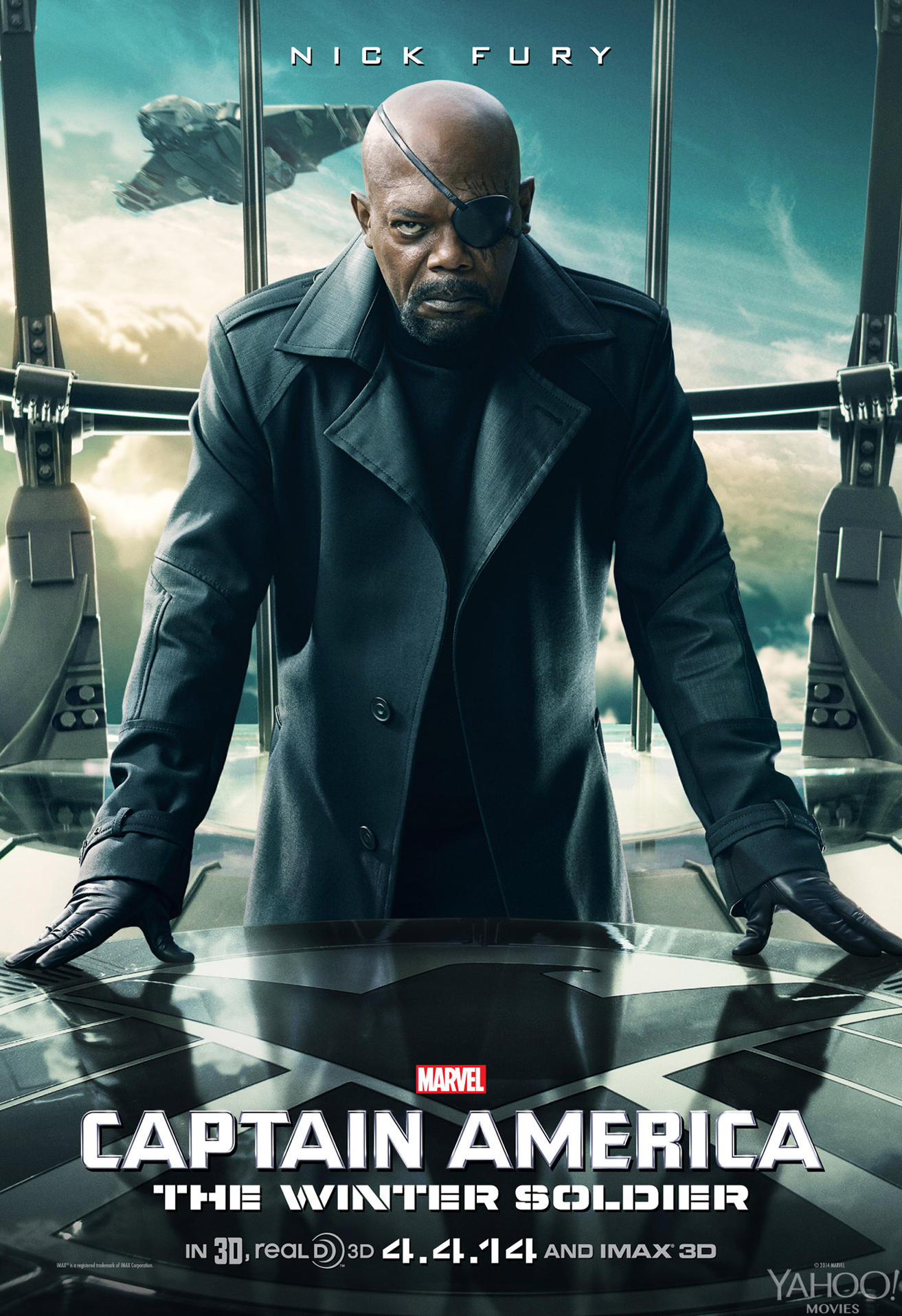 captain-america-the-winter-soldier-poster-samuel-jackson