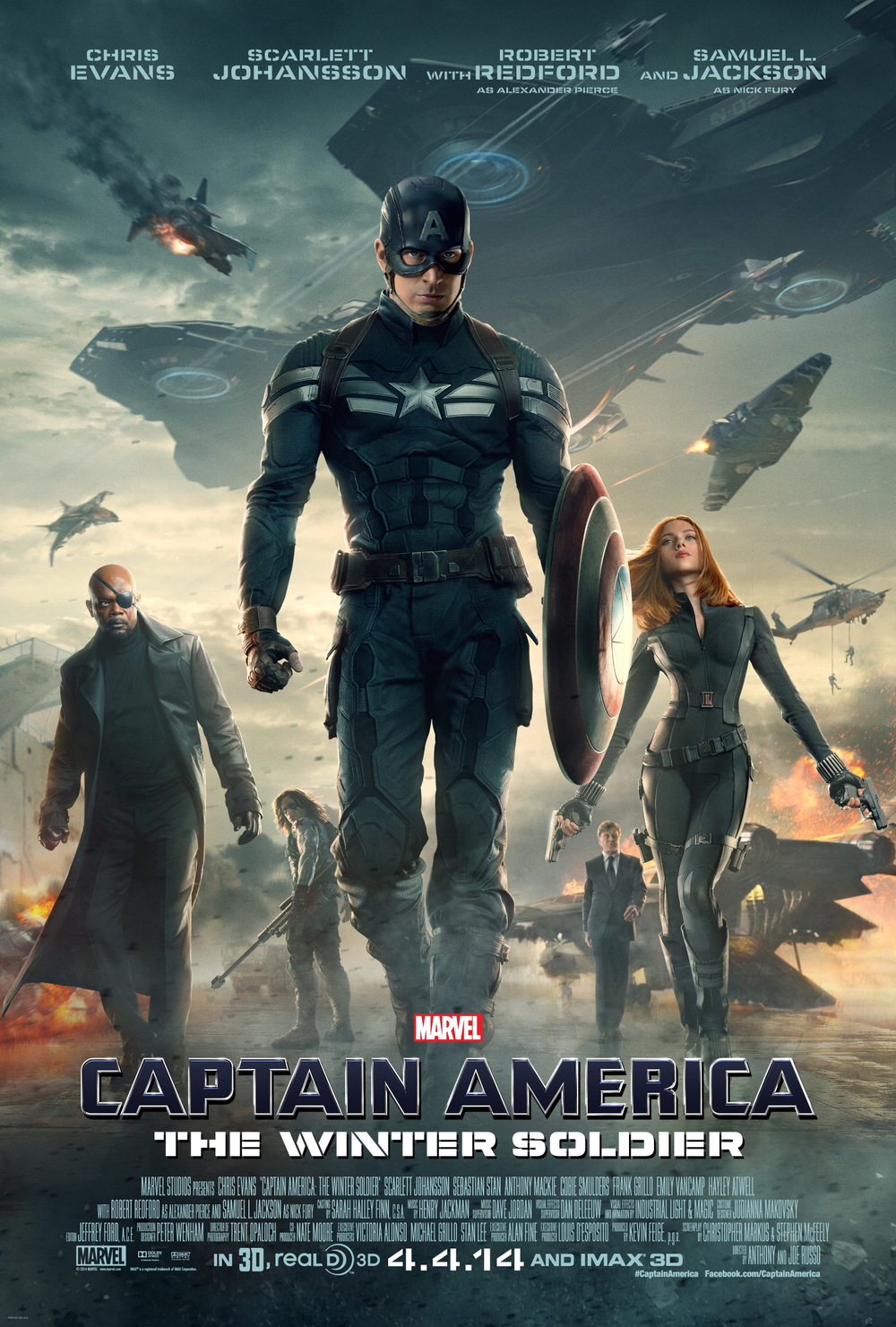 captainamericaposters84758