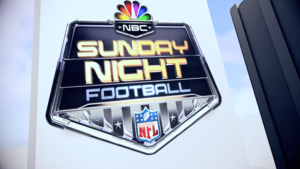 NBC Universal Impact Group