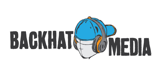 Full_Backhat_Media_Logo