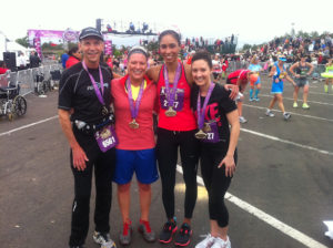 Kira-Karlstrom-Sage-others