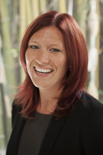 Kira-Karlstrom-hi-rez-2014-headshot_001