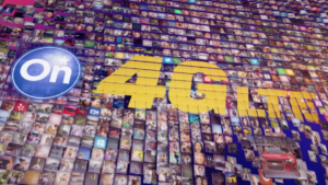 Chevrolet “Makes My Life Simple”