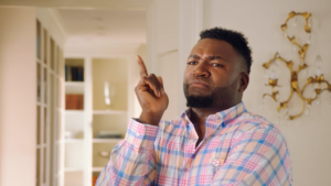 Best Offer of the Year