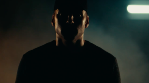 XFINITY Become a Pro Fan