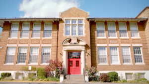 XFINITY Seize the Summer