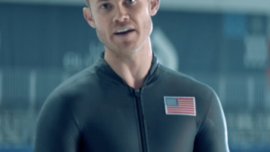 Comcast | 2018 Winter Olympics