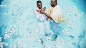 Katori Walker | The Stubborn Exhibition