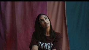 YouTube Artist Spotlight: Queen Naija: A Way Out