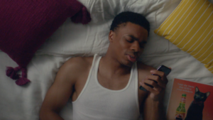Vince Staples | The Vince Staples Show Emmy Campaign Trailer